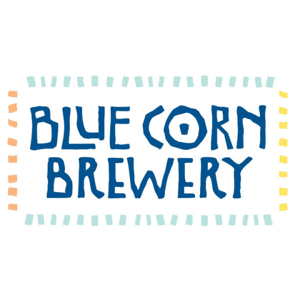 Blue Corn Brewery (Santa Fe) JB's Log Splitter