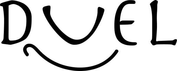 Duel Brewing logo