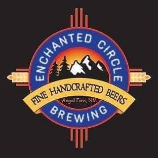 Enchanted Circle Brewing Oktoberfest