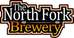 North Fork Brewery Renegade Princess