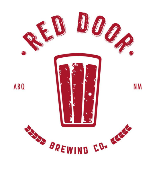 Red Door Brewing Company Tropical Synonyms 