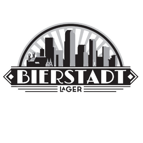 Bierstadt Lagerhaus logo