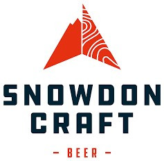 Snowdon Craft Brewery Back On Track