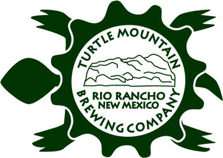 Turtle Mountain Brewing Company Prickly Parasol IPA