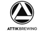 Attik Brewing logo