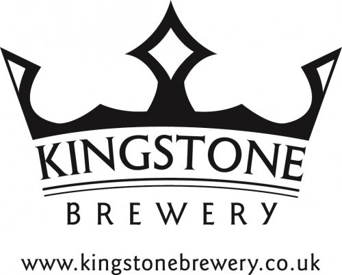 Kingstone logo