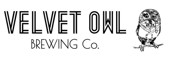 Velvet Owl Best Laid Plans