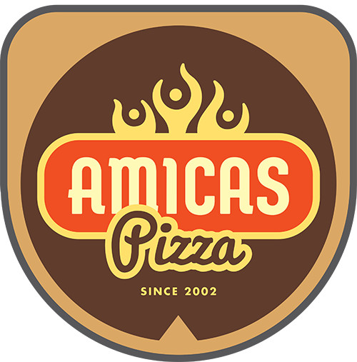 Amicas Pizza & Microbrew Headwaters IPA
