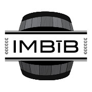 IMBĪB Custom Brews Abiogenesis #11