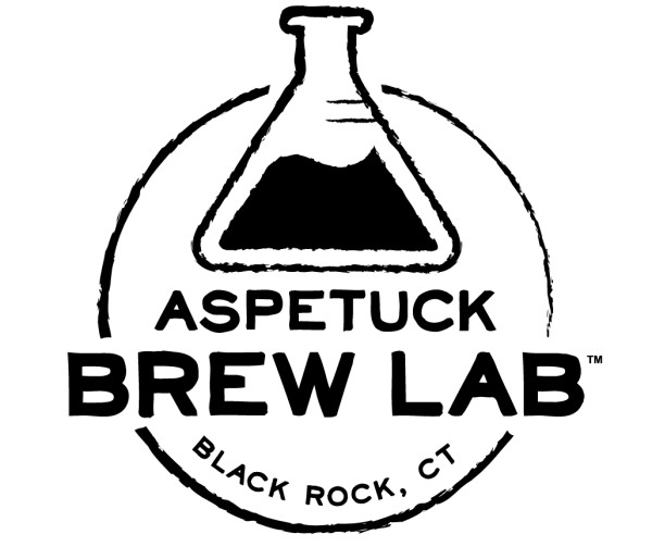 Aspetuck Brew Lab logo