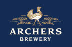 Archers Fat Belly Boozer