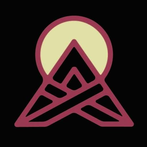 Nod Hill Brewery logo