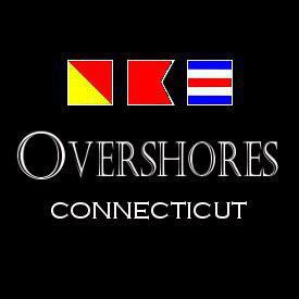 Overshores Brewing Company logo