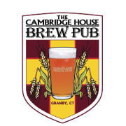 The Cambridge House logo