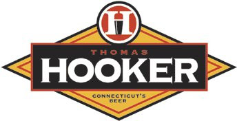Thomas Hooker Brewing Company logo