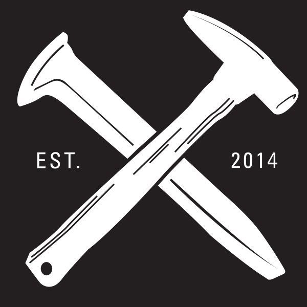 902 Brewing Company logo