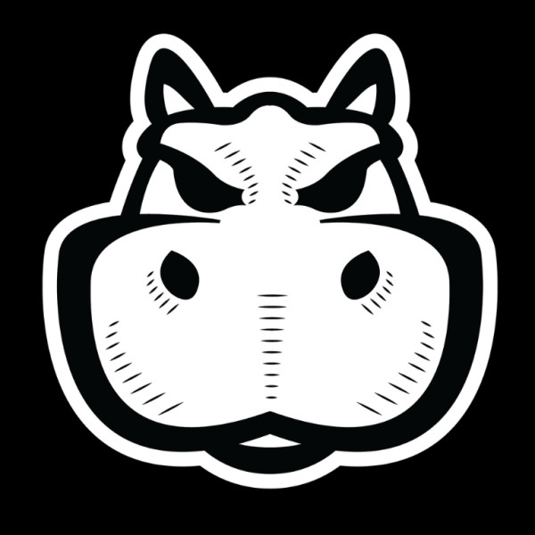 River Horse Brewing Company logo