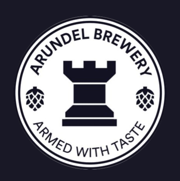Arundel Brewery Go Ask Your Mum