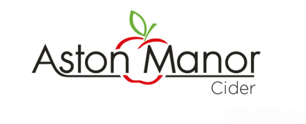 Aston Manor logo