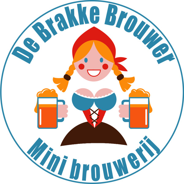 De Brakke Brouwer Cheers To the New Flotus