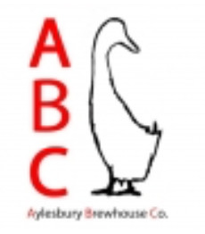 Aylesbury Brewhouse Bharat