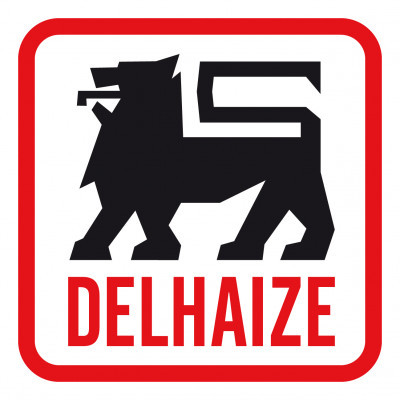 Delhaize Florival Winter/Hiver