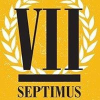 Brasserie Septimus logo