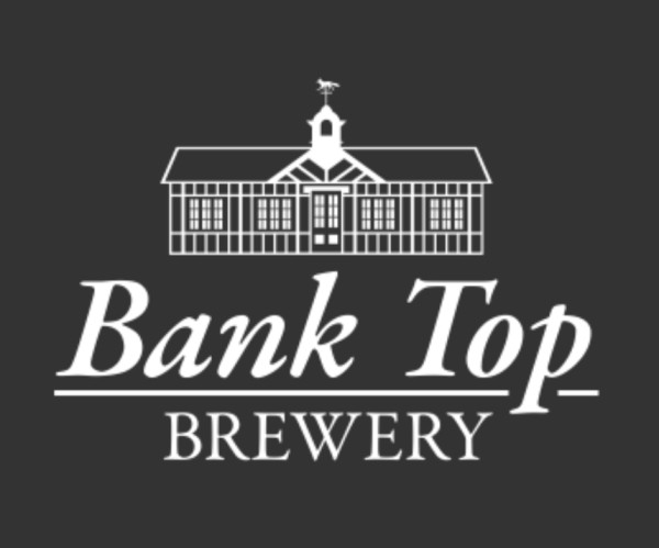 Bank Top Brewery logo