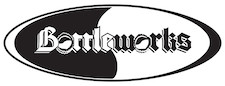 Bottleworks logo