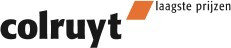 Colruyt Laagste Prijzen / Meilleurs Prix Cara 0,0%