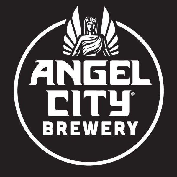 Angel City Brewing Company logo