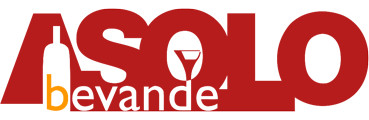 Asolo Bevande logo