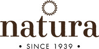Natura logo