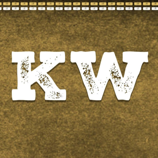 Koekwhouse logo