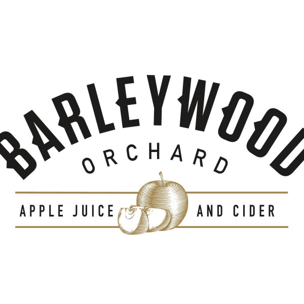 Barleywood Orchard Asmead 2021