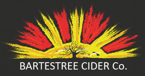 Bartestree Cider Jenkins Red & Co. Perry 2022