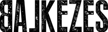 Balkezes logo