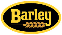 Birrificio Barley logo