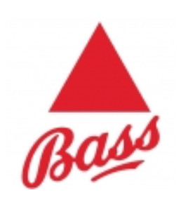 Bass Brewers Joules Bitter