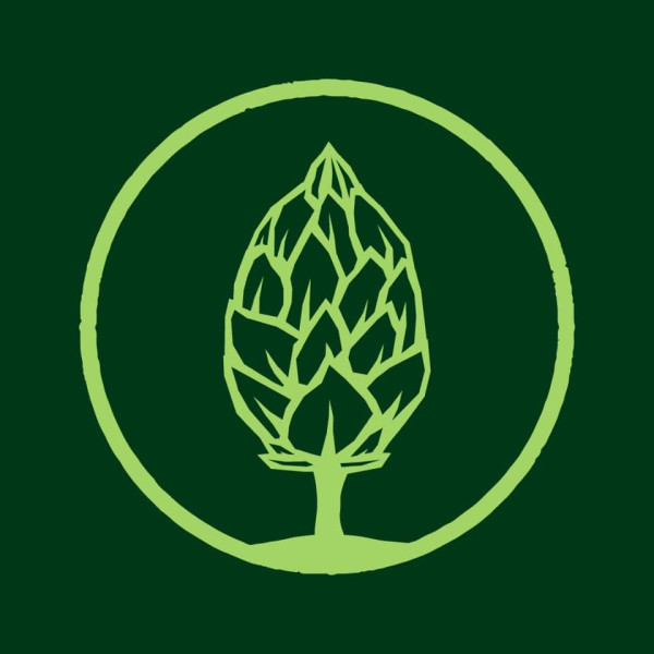 Beer Tree Brew Co. logo