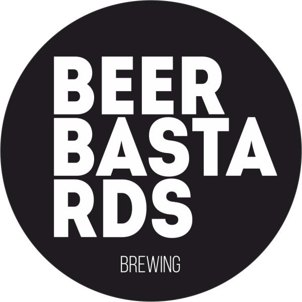 Beer Bastards logo