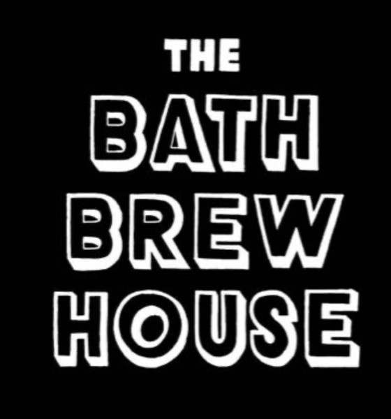 Bath Brew House Small Batch Mexican Lager
