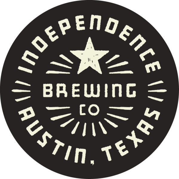 Independence Brewing Company Started from the Bottom