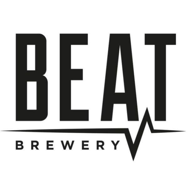 Beat Ales logo