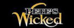 Petes Brewing Company Wicked Maple Porter