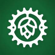 Real Ale Brewing Company logo