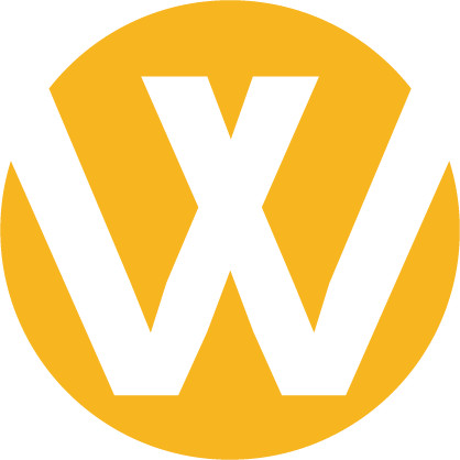 Wiksfors Bryggeri logo