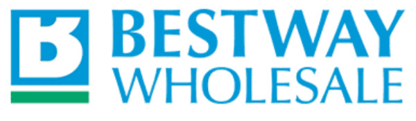 Bestway Wholesale logo