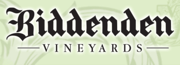 Biddenden Vineyards logo