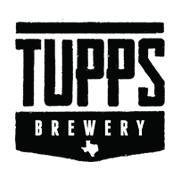 Tupps Brewery DDH IPA Series 7